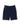 MEN'S SPORT GOLF STRETCH BERMUDAS NAVY