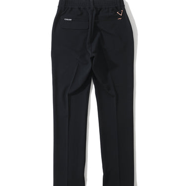 Women's Pants Cd8-fwp Black