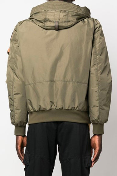 Gobi Core Man Toubre