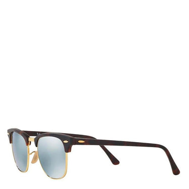 RAY-BAN CLUBMASTER RB3016 SAND HAVANA/GOLD