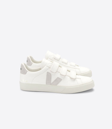 Men's Recife Chromfree Leather Extra White Natural