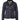 SUMMER LIDDESDALE QUILTED JACKET NAVY/PEARL