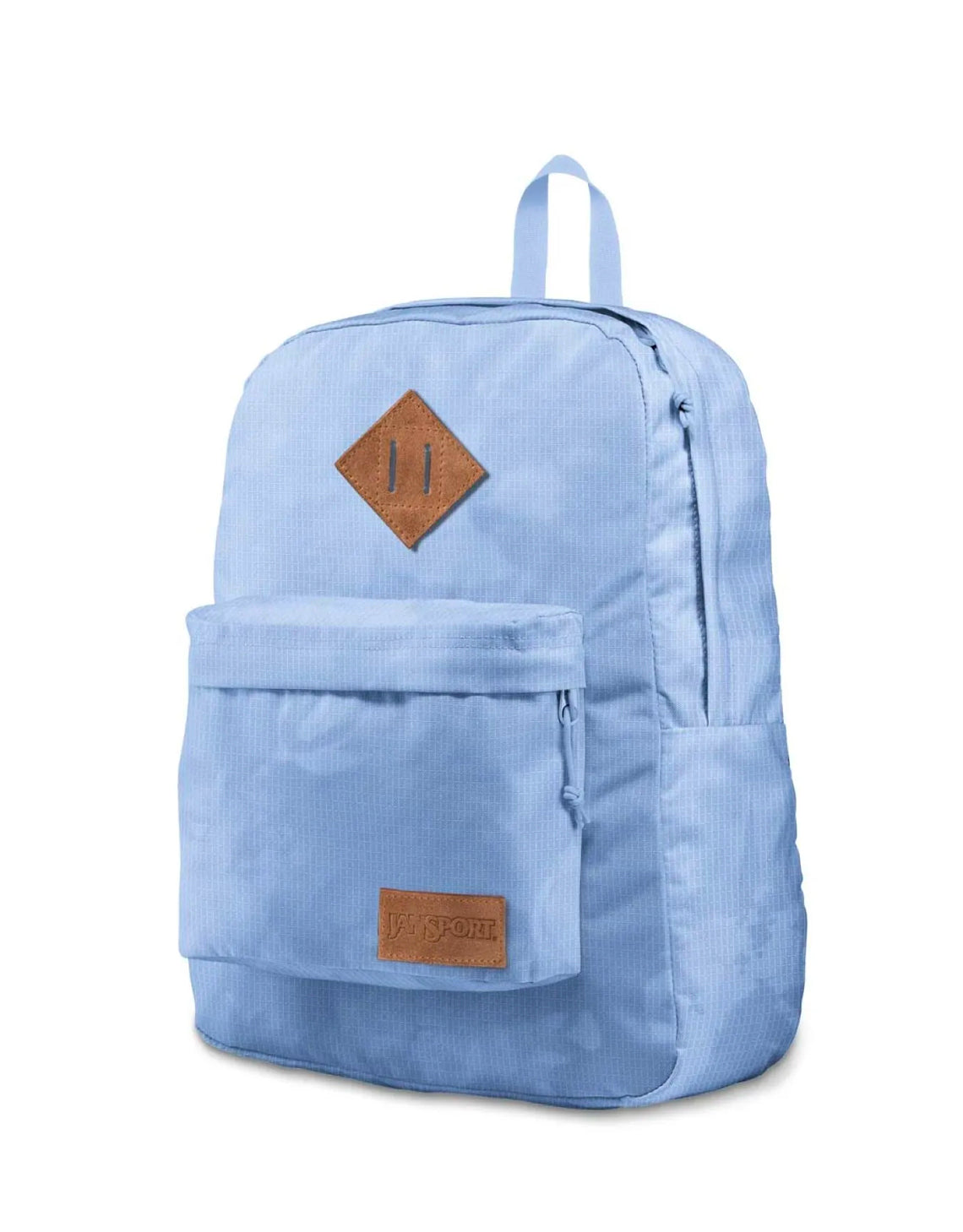 hydrangea jansport backpack JanSport Superbreak Plus Backpacks