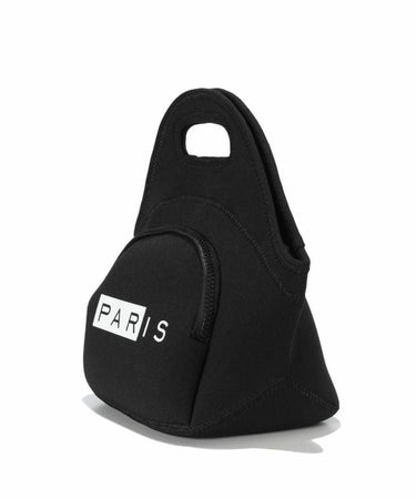 Le Paris Mini Tote