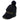 Women's Lexa Sparky Bon Bon Cap NAVY