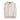 Women's CD9-BPVK knit vest PINK BEIGE