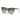 Burberry Sunglasses 0BE4470 42021154 - Check sand