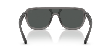 Burberry Sunglasses 0BE4474U 42138728 - Matte grey