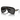 Dolce & Gabbana Sunglasses 0DG6205 501/8737 - Black