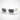 MIU MIU Sunglasses 0MU 09WS 1425S053 - White