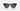 RAY-BAN META LOW BRIDGE FIT HEADLINER - GEN 2 rame Shiny Black | Lenses G-15 Green
