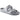 Arizona Essentials EVA Metallic Silver Regular/Wide