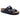 Unisex Arizona Soft Footbed Oiled Leather Blue Regular/Wide