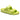 Arizona Essentials EVA Active Lime Medium/Narrow