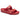 Arizona Essentials EVA Active Red Medium/Narrow