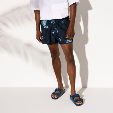 Unisex Arizona Essentials EVA Navy Medium/Narrow