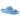 Arizona Essentials EVA Sky Blue Medium/Narrow