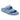 Arizona Essentials EVA Elemental Blue Regular/Wide