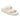 Arizona Essentials EVA Eggshell Regular/Wide