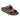 Arizona Essentials EVA Roast Medium/Narrow
