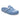 Unisex Boston Essentials EVA Elemental Blue Regular/Wide