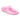Unisex Gizeh Essentials EVA Fondant Pink Regular/Wide