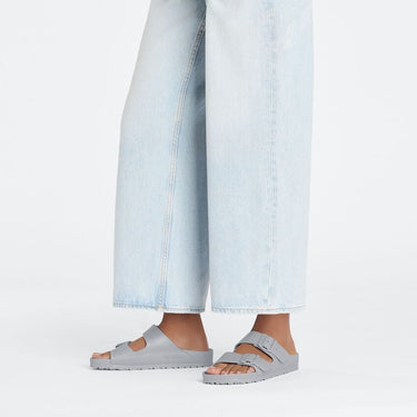 Arizona Essentials EVA Stone Coin Medium/Narrow