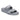 Arizona Essentials EVA Stone Coin Medium/Narrow