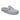 Unisex Boston Essentials EVA Stone Coin Medium/Narrow