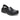 Birki Flow EVA Black Regular/Wide