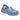 Birki Flow EVA Elemental Blue