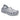 Birki Flow EVA - Stone Coin Regular/Wide