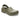 Birki Flow EVA Khaki Regular/Wide