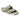 Arizona EVA EVA Khaki/Eggshell Regular/Wide