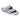 Arizona EVA Stone Coin/White Medium/Narrow