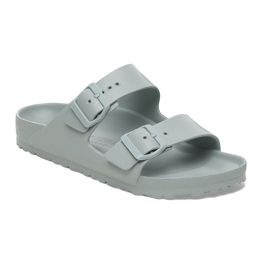 Eva R Undeies Arizona Essentials EVA Pure Sage Regular/Wide – rue de can