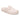 Boston Essentials EVA Light Rose Medium/Narrow