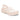 Birki Flow EVA Light Rose Regular/Wide
