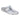 Gizeh EVA Metallic Silver Multi Regular/Wide