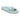 Madrid Big Buckle EVA Surf Green Medium/Narrow