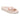 Madrid Big Buckle EVA Light Rose Medium/Narrow