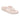 Honolulu Essentials EVA Light Rose Regular/Wide