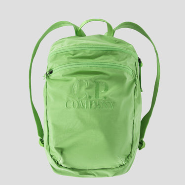 Chrome-r Backpack Classic Green