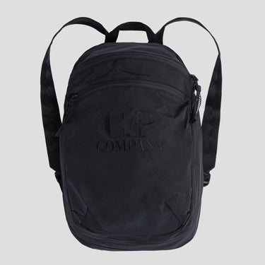 Chrome-R Backpack Black
