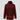 C.P. Duffel Garment Dyed Coat Ketchup