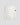 Light Fleece Sweatshirt Gauze White