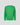 Light Fleece Sweatshirt Classic Green