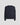 Light Fleece Sweatshirt Total Eclipse