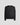 Light Fleece Sweatshirt Black