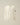 Men's Cotton Crepe Jumper Gauze White